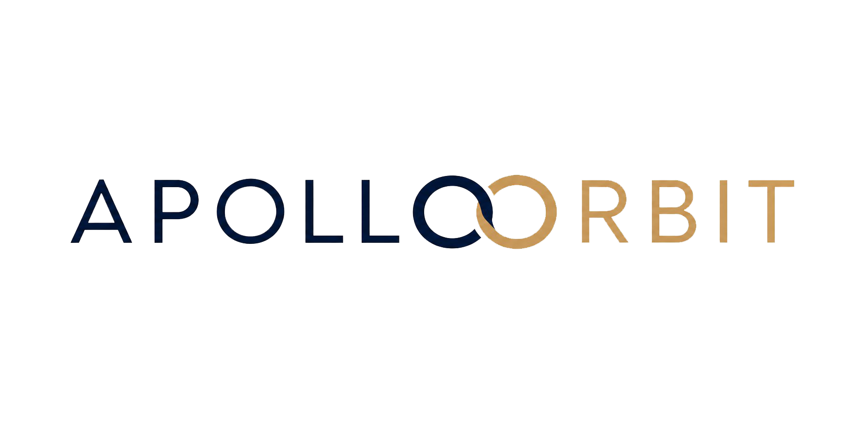 Apollo Orbit